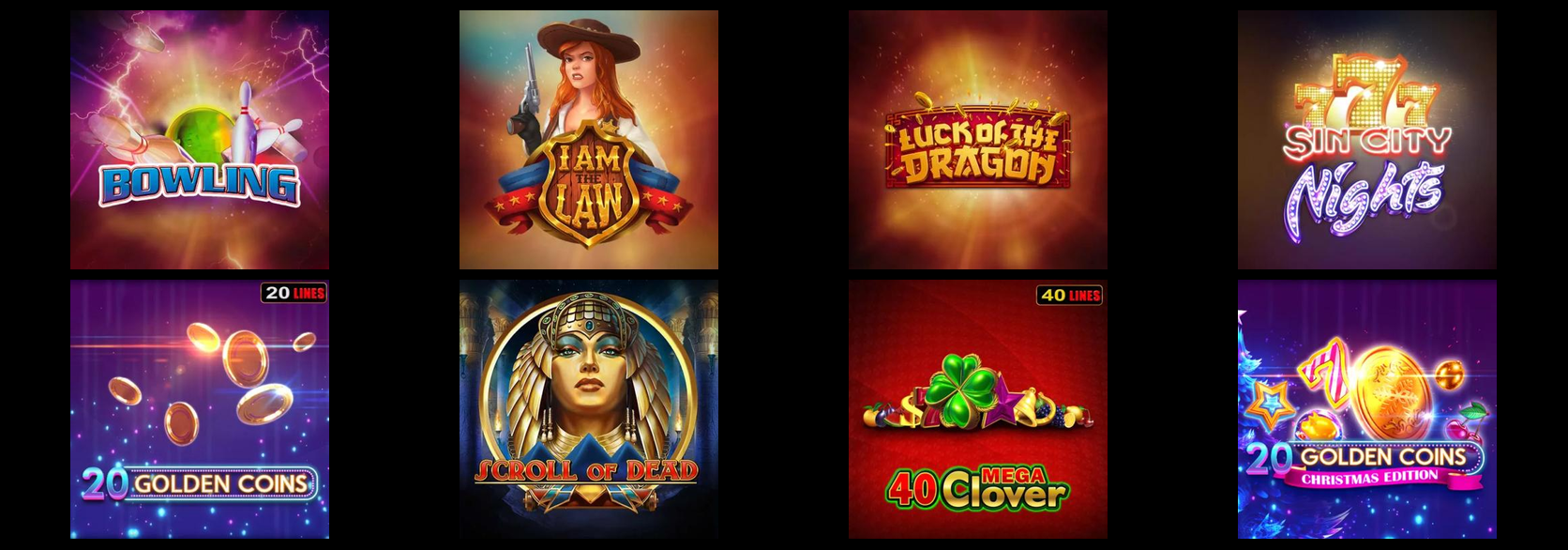 Slots Emocionantes 654bet.COM